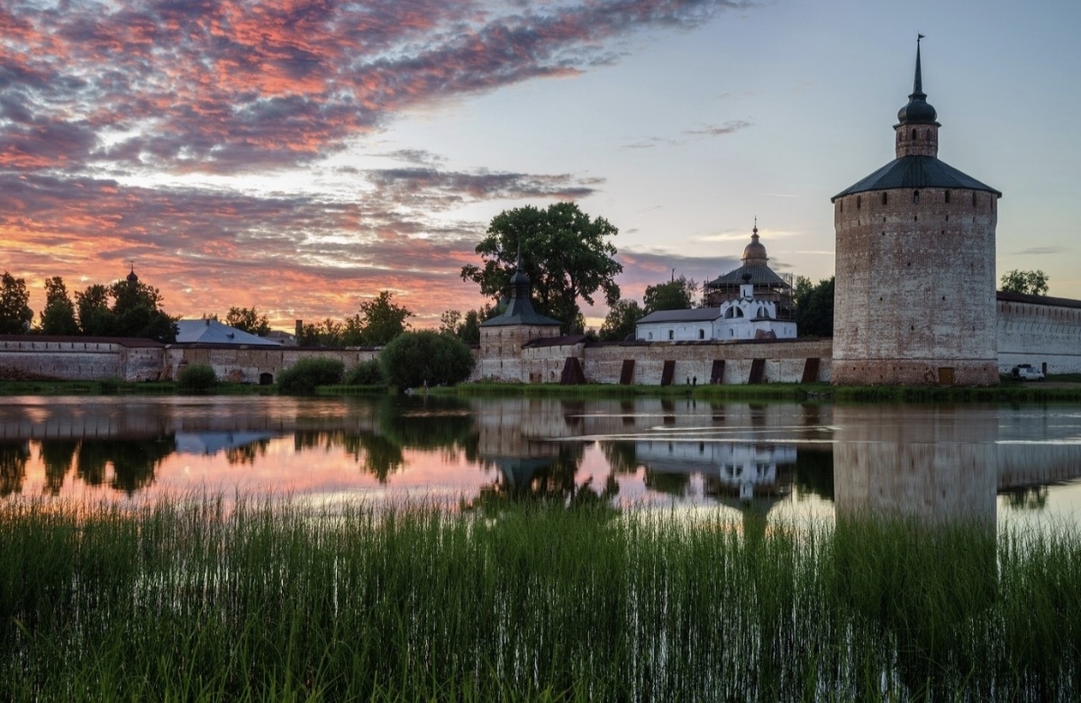 Фото: https://vk.com/club116213009