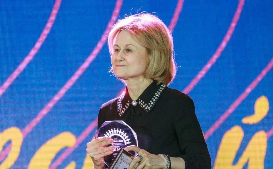    Сергей Булкин/NEWS.ru