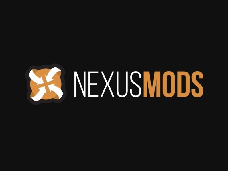    Автор крупнейшей платформы для модов NexusMods продал свой бизнес спустя 24 года