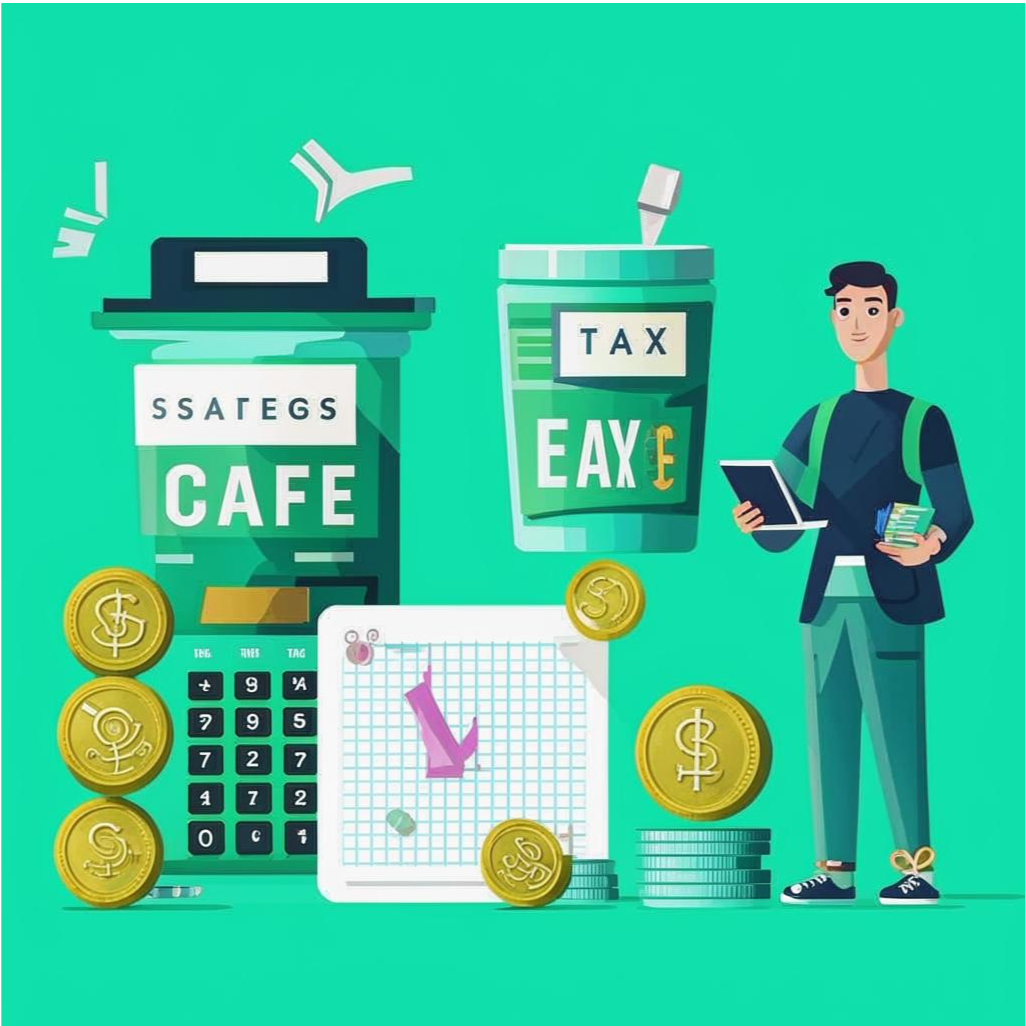 Когда я начал вести учёт расходов, то обнаружил: 30% зарплаты уходит на незаметные мелочи. За год мне удалось сэкономить целую зарплату — делюсь рабочими методами.

1. "Кофейная" математика (экономия: 24 000 ₽/год)
☕ Было:

Ежедневный капучино в сети — 250 ₽

Итого: 7 500 ₽/месяц

✅ Решение:

Покупка кружки-термоса (2 000 ₽)

Кофемашина в офис (вскладчину с коллегами)

Итого: 500 ₽/месяц

📌 Бонус: Сохранил ритуал, но без переплат

2. Транспортная оптимизация (экономия: 36 000 ₽/год)
🚕 Было:

Такси на работу 2-3 раза в неделю — 3 000 ₽/месяц

✅ Решение:

Каршеринг по подписке (1 500 ₽/месяц)

Велосипед + электросамокат (летний сезон)

Итого: 0 ₽ в хорошую погоду

📌 Фишка: Приложение "Погода" сэкономило мне кучу денег

3. Еда без переплат (экономия: 28 800 ₽/год)
🍣 Было:

Обеды в кафе — 400 ₽/день → 8 800 ₽/месяц

✅ Решение:

Воскресное заготовление еды (3 часа)

Многоразовые контейнеры

Итого: 200 ₽/день → 4 400 ₽/месяц

📊 Инфографика: [Сравнение стоимости домашних и ресторанных обедов]

4. Скрытые подписки (экономия: 7 200 ₽/год)
📱 Обнаружено:

5 ненужных подписок (музыка, кино, облако)

✅ Что сделал:

Отписался от всего на месяц

Оставил только 1 сервис (чередую)

5. Чек-лист на каждый день
Утро: Кофе из термоса (+200 ₽)

Дорога: Каршеринг/самокат (+500 ₽)

Обед: Домашняя еда (+300 ₽)

Вечер: Бесплатные развлечения (парки, библиотеки)

Итого: +1 000 ₽/день → 365 000 ₽/год (мой результат — 100 000 ₽ чистыми)



💡 Секрет успеха: Я не отказывал себе во всём, а находил умные альтернативы. Попробуйте — первые 10 000 ₽ сэкономите уже через месяц!

👉 Подписывайтесь — в следующей статье расскажу, как автоматизировать эту систему!