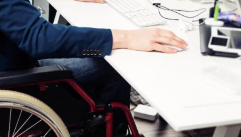 Фото: EyeEm/freepik.com