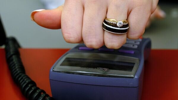    © Sputnik / Александр Вильф