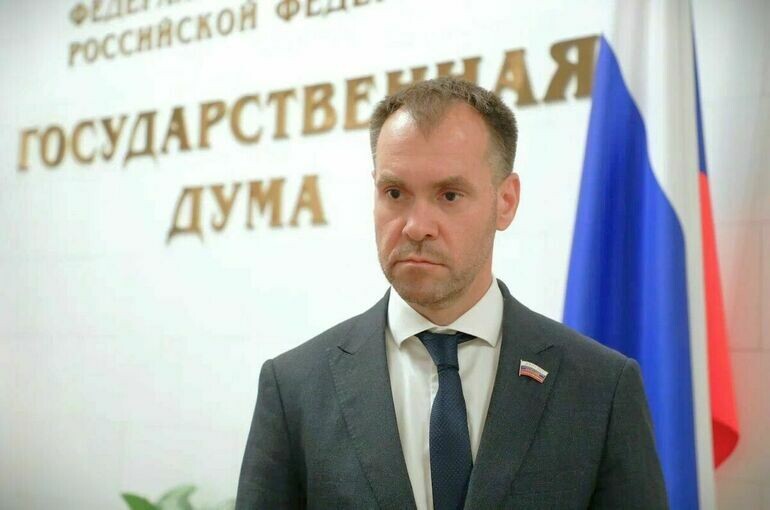   пресс-служба Законодательного Собрания Вологодской области