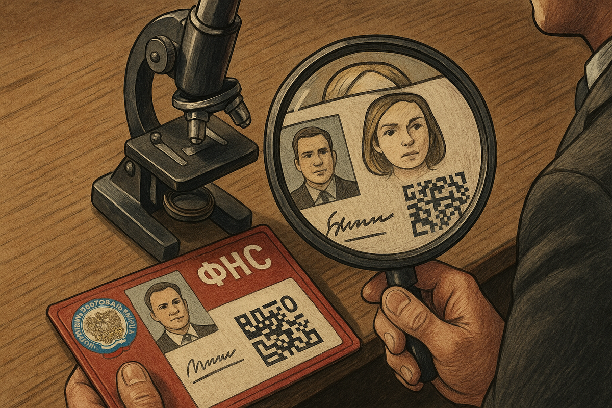 Сгенерировано с помощью ChatGPT