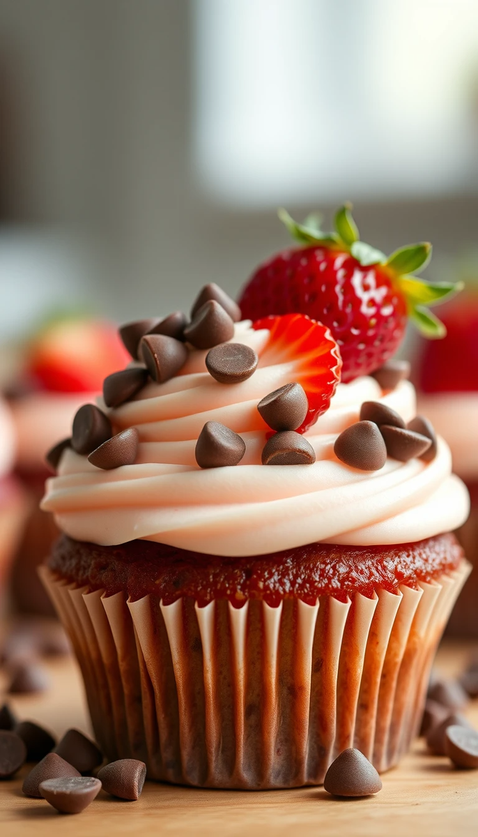 Больше рецептов в моём Телеграмм-канале!