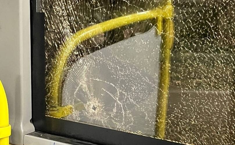    Фото: t.me/chelnylife