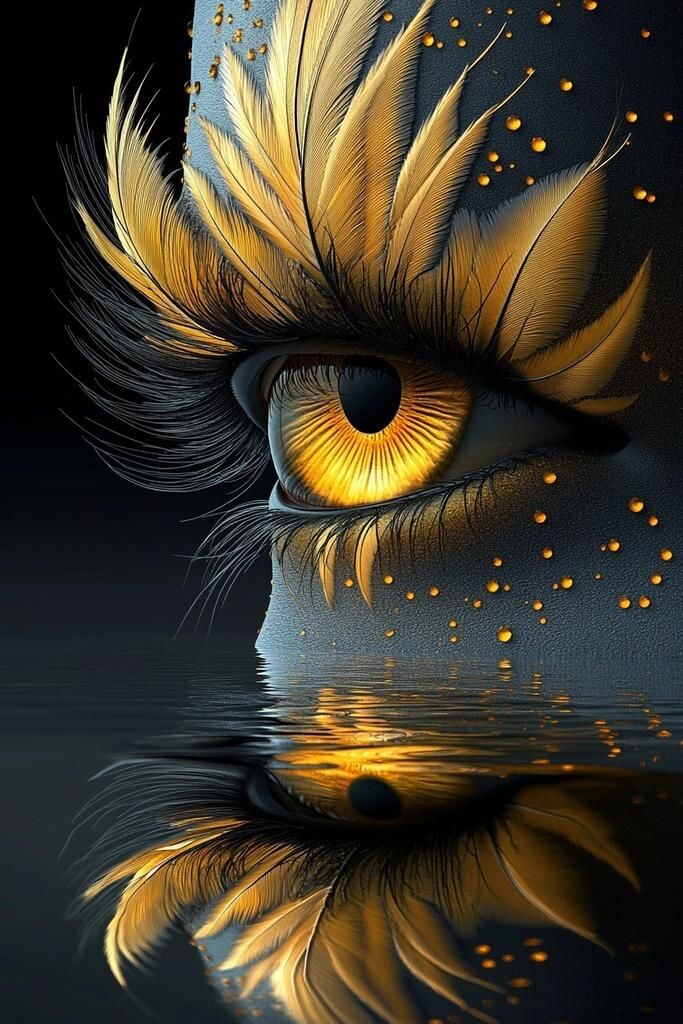 Как я очищаю сознание — и почему это важно

Часто говорю про очищение сознания. Звучит красиво, но как это работает на самом деле — без эзотерики и пафоса — я ещё не объяснял. А метод очень простой. Меня этому научили, и самое интересное — вы уже умеете это делать, просто не замечаете.

Вот как это происходит.
Вспомните момент, когда у вас появилась реальная возможность осуществить мечту — повышение, важная покупка, новый шанс. Что вы делали? Рассказывали всем подряд?

Нет. Молчали.
Не из суеверия, а потому что внутри было ощущение: если рассказать — энергия уйдёт. Образ в голове, который вы бережёте как огонь в ладонях, просто погаснет. Мы все это чувствуем и поэтому так поступаем.

Почему так? Кто внутри подсказывает: «Лучше пока молчи»?
Чтобы понять, надо разобраться, как работает наше сознание.

Сознание — это образы. Я говорю «собака» — вы видите картину. Я говорю «повышение» — перед вами образ: вы в новом кабинете, довольные лица. Пока вы носите эти образы внутри — они живут и работают. Но если разбрасываться ими направо и налево — они теряют силу.

И вот важный момент.
Так же, как можно сохранить и усилить образ, можно его и истощить. Как? Словами. Проговаривая. Особенно те образы, которые мешают жить.

Я называю их помехами — это чужие программы, реакции, привычки, которые мы неосознанно взяли от родителей, общества, сериалов, опыта. Это не вы, это ваша маска, которая действует вместо вас.
Главный трюк: чтобы очистить сознание и начать жить по-настоящему, нужно увидеть эти маски, узнать их и убрать.

Как?

Алгоритм простой:
1. Поймай момент, когда ведёшь себя не по-своему. Например, спокойно сидишь, а тут начальник — и ты уже суетишься, льёшь кофе, играешь «идеального работника». Почему? Включился образ «выживают только подлизы».

2. Вспомни, откуда он взялся. Родители? Школа? Телевизор? В каком возрасте ты решил, что так надо.

3. Выговори это вслух. Другу, столу, на диктофон. Или выпиши на бумагу — это ещё мощнее.

Если не знаешь, что писать — просто