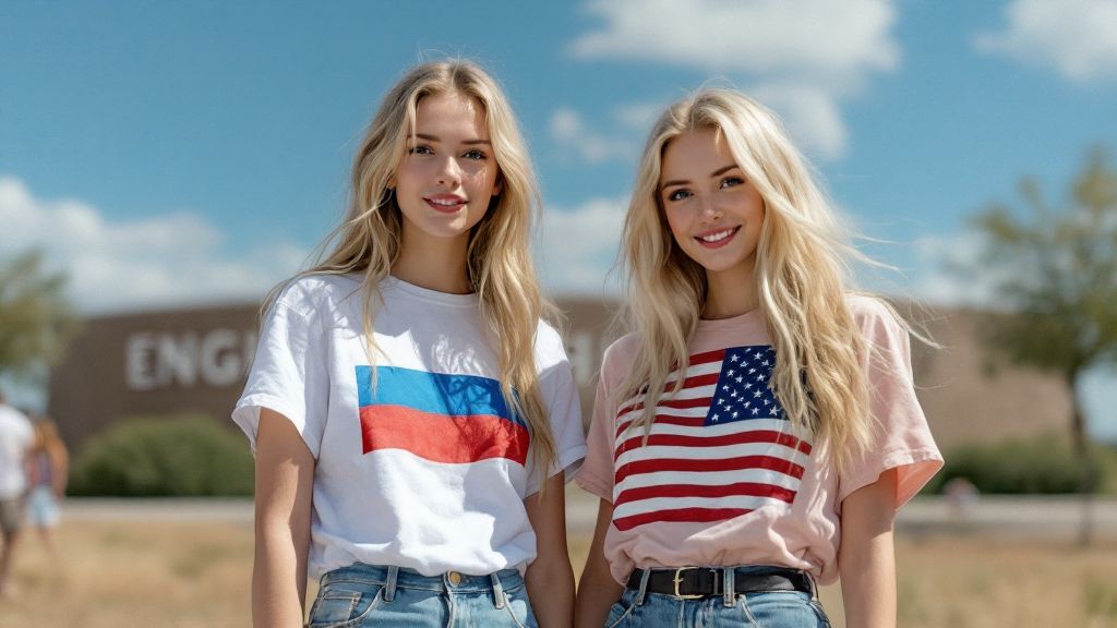    как-подготовиться-k-probniku-po-anglijskomu-yazyku-strategii-i-rekomendatsii Анна Англичанка