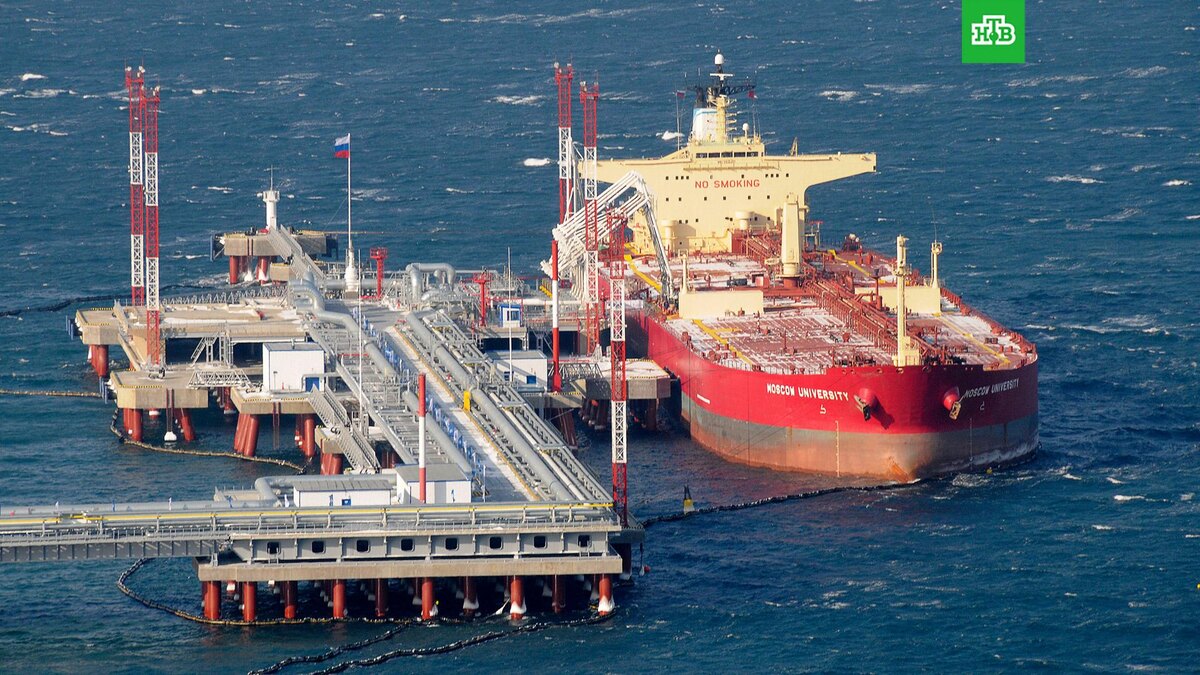    Фото: Associated Press © 2025