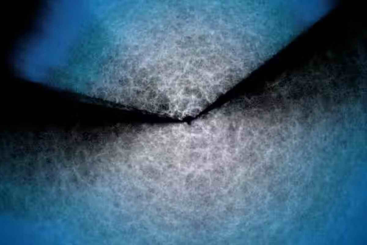 Вселенная без постоянства | Почему темная энергия ставит ученых в тупик