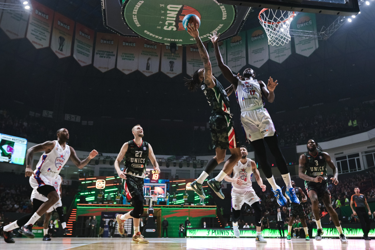    Фото: Сергей Елагин, «БИЗНЕС Online»