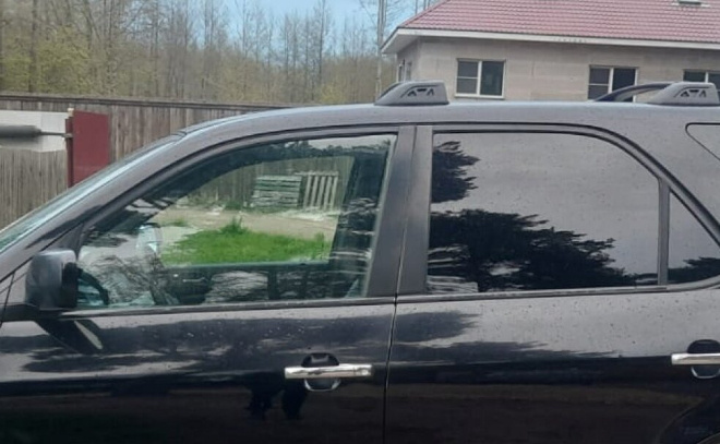    © Пресс-служба УФССП России по Ленинградской области