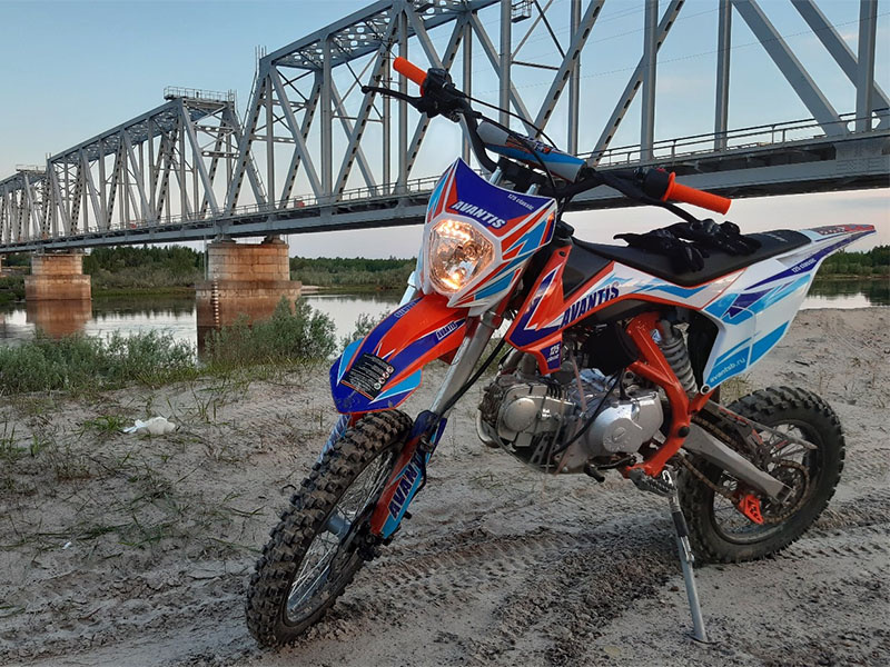   Фото: avantis.by