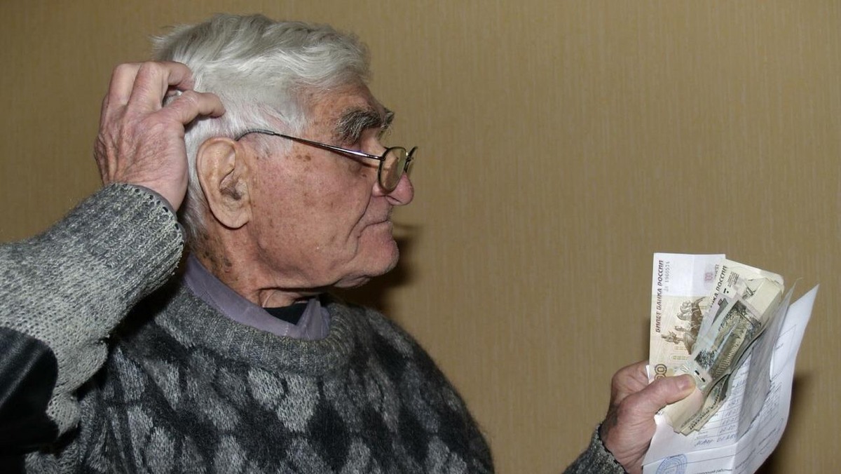    Сейчас оплачивать коммуналку нужно до 10-го числа месяца. Фото: Alexander Legky / Russian Look / www.globallookpress.com