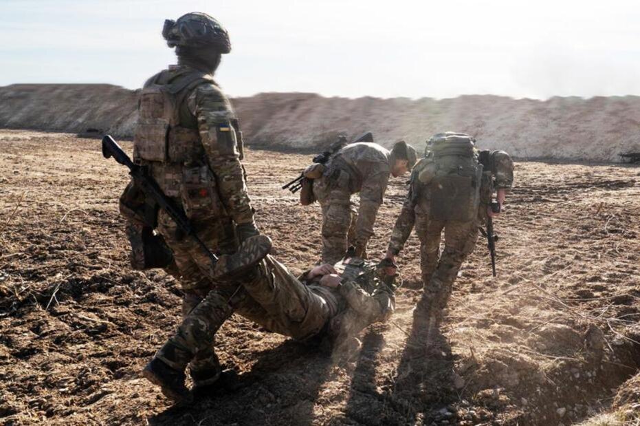    Социальные сети