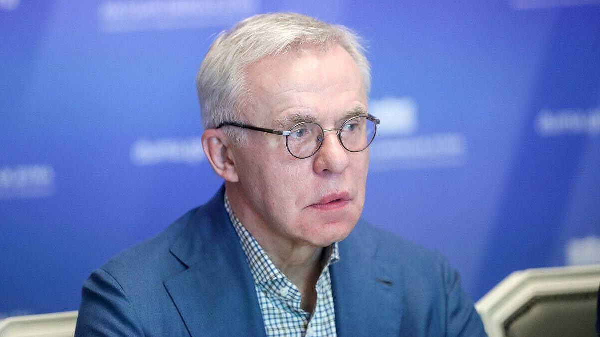    Фото: Пресс-служба Госдумы