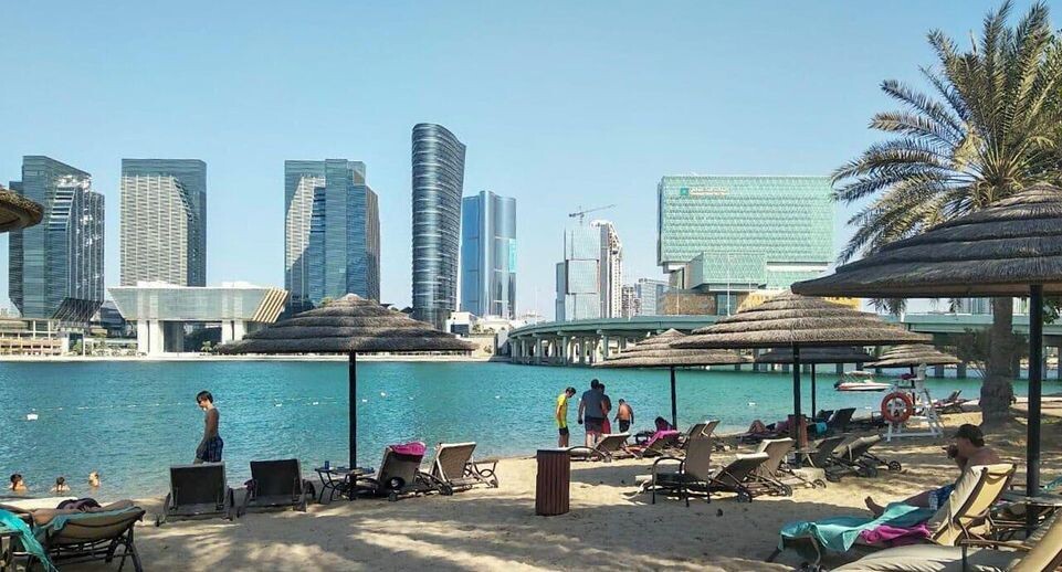    РИА «Новости»