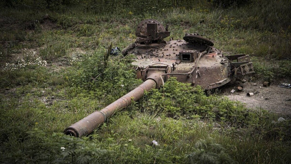    Фото: Павел Сагайдак