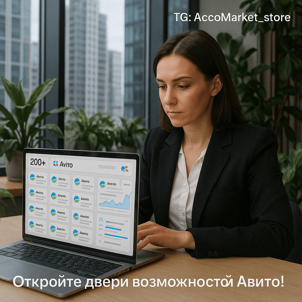    Как управлять 200+ аккаунтами на Android эмуляторе Suetolog