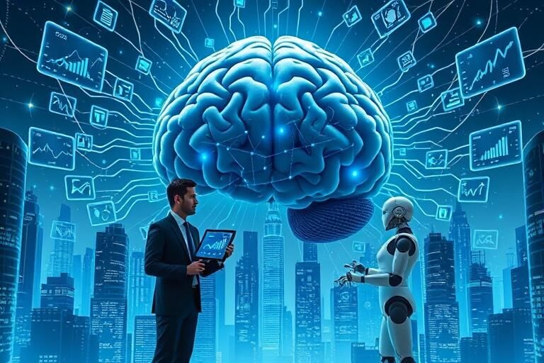    nejroseti v marketinge kak iskusstvennyj intellekt menyaet pravila igry dlya vashego biznesa