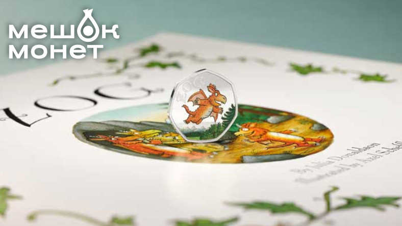    Обложка статьи