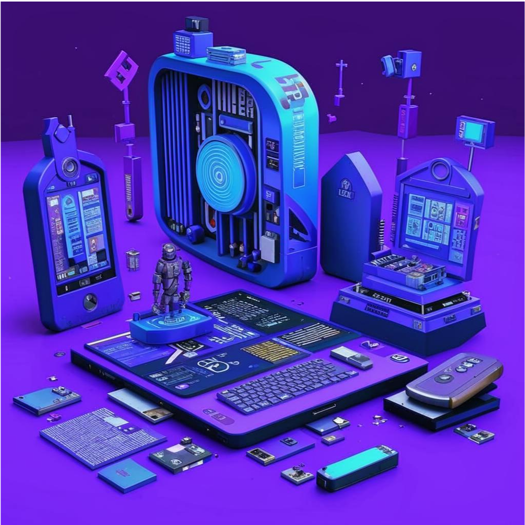 К 2030 году привычные нам гаджеты и сервисы могут стать такими же бесполезными, как дискеты в 2020-х. Я проанализировал отчеты McKinsey и Gartner, чтобы показать, от каких технологий стоит отказаться уже сейчас.

1. USB-флешки (умирают прямо сейчас)
🔸 Почему исчезнут:
• Облачные хранилища дешевеют (1 ТБ ≈ 300 ₽/месяц)
• Передача файлов через QR-коды и AirDrop
• Риск вирусов и потери данных

💡 Чем заменить: Google Drive, Яндекс.Диск, локальные NAS-серверы

2. Пластиковые банковские карты
🔸 Причина:
• 78% россиян используют оплату смартфоном (данные ЦБ)
• Биометрия (оплата лицом/ладонью) в каждом магазине
• Виртуальные карты в приложениях

📌 Совет: Уже сейчас откажитесь от дубликатов карт — они не понадобятся.

3. Электронные книги с E-Ink
🔸 Будущее:
• Гибкие OLED-экраны (скручиваются в трубку)
• Нейроинтерфейсы для "чтения мыслями" (эксперименты Neuralink)
• AR-очки с текстом в воздухе

Инфографика: [Эволюция чтения: 2010 vs 2030]

4. Клавиатуры и мыши
🔸 Что изменится:
• Голосовой ввод с ИИ (уже на 40% быстрее печати)
• Управление взглядом (технология Tobii)
• Перчатки с сенсорами вместо мыши

5. Пульты ДУ
🔸 Причина смерти:
• Умные дома управляются голосом/жестами
• ТВ распознают лицо и включают персональный профиль
• Нейросети предугадывают желания (например, Netflix сам ставит сериал)

6. Пароли и PIN-коды
🔸 Альтернативы:
• Распознавание вен ладони (внедряет Сбербанк)
• ДНК-аутентификация в смартфонах
• ИИ, анализирующий манеру печати

7. Персональные автомобили
🔸 Почему не стоит покупать машину сейчас:
• Рост каршеринга (цена ниже владения в 3 раза)
• Беспилотные такси (уже тестируют в Иннополисе)
• Городской транспорт по подписке (как Netflix)
💡 Вывод: 80% этих технологий можно заменить уже сегодня. Главное — не инвестировать в умирающие гаджеты.
👉 Подпишитесь — в следующей статье расскажу, какие профессии умрут вместе с этими технологиями!