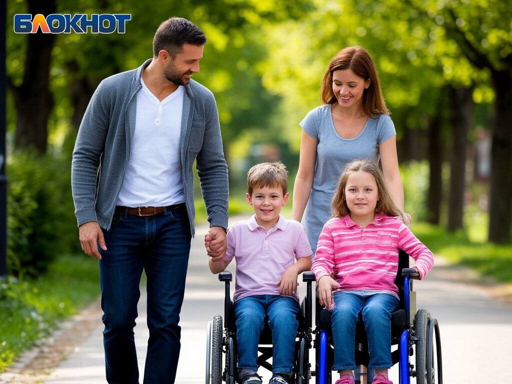 Фото: ИИ «Шедеврум»