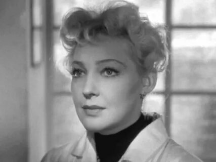 Ирина Скобцева