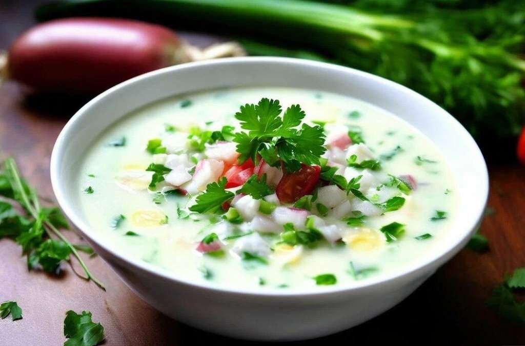    Шедеврум Екатерина Молчанова