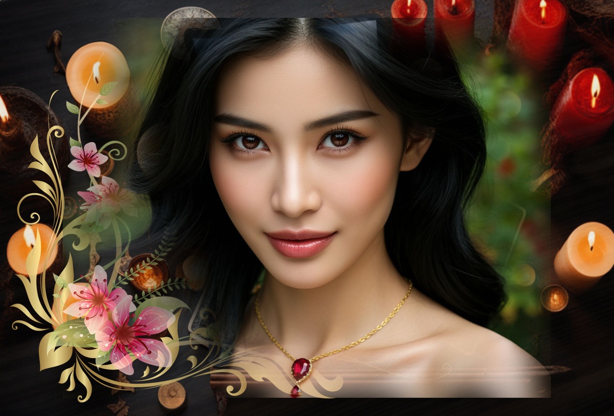 Таро для Близнецов на июль 2025