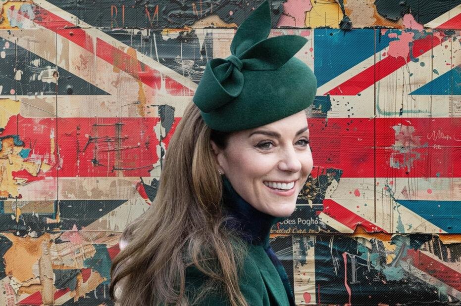    Иллюстрация NEWS.ru/Global Look Press