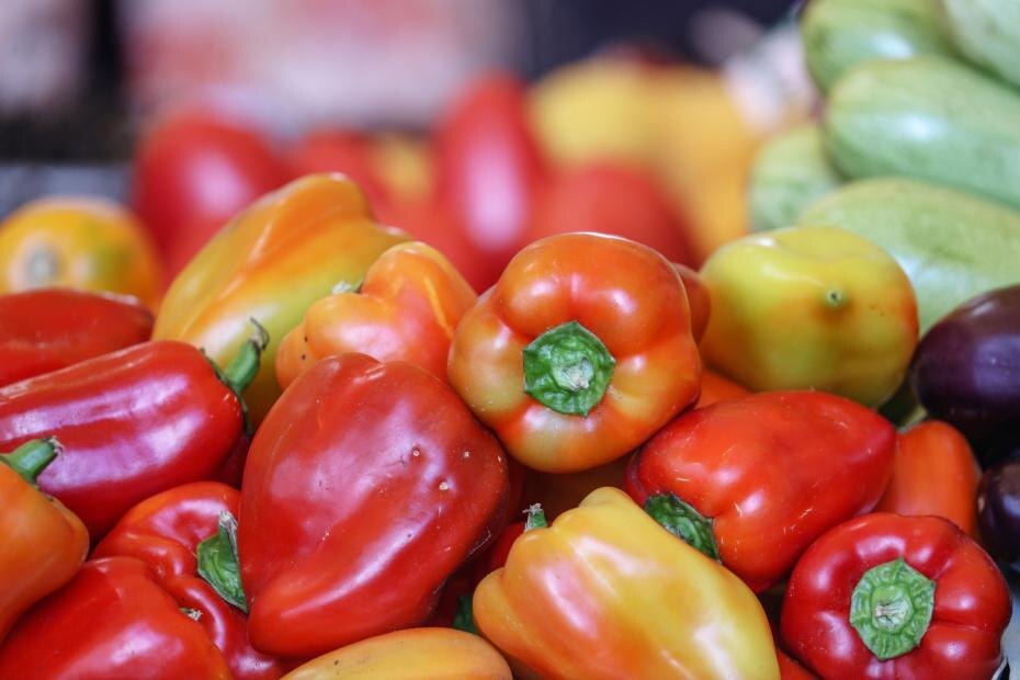    Сергей Булкин/NEWS.ru