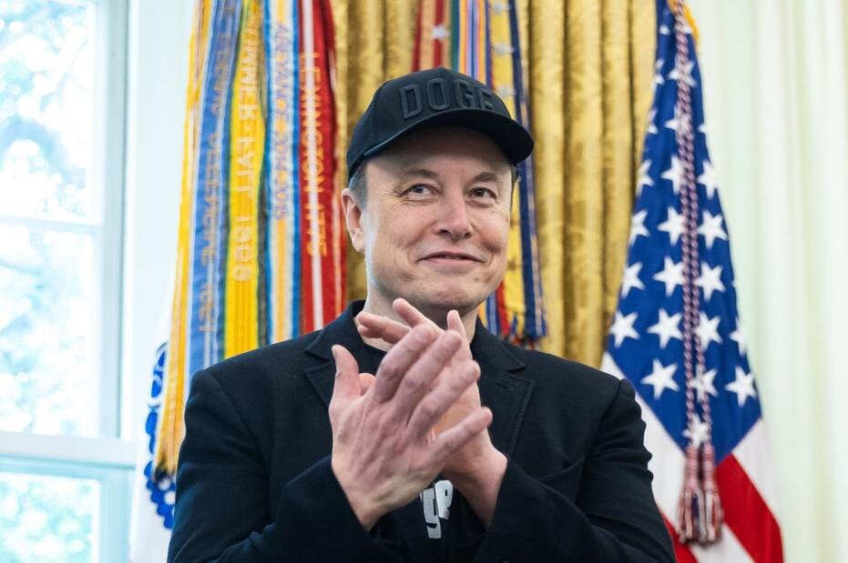    Francis Chung/Pool/CNP/Keystone Press Agency/Global Look Press