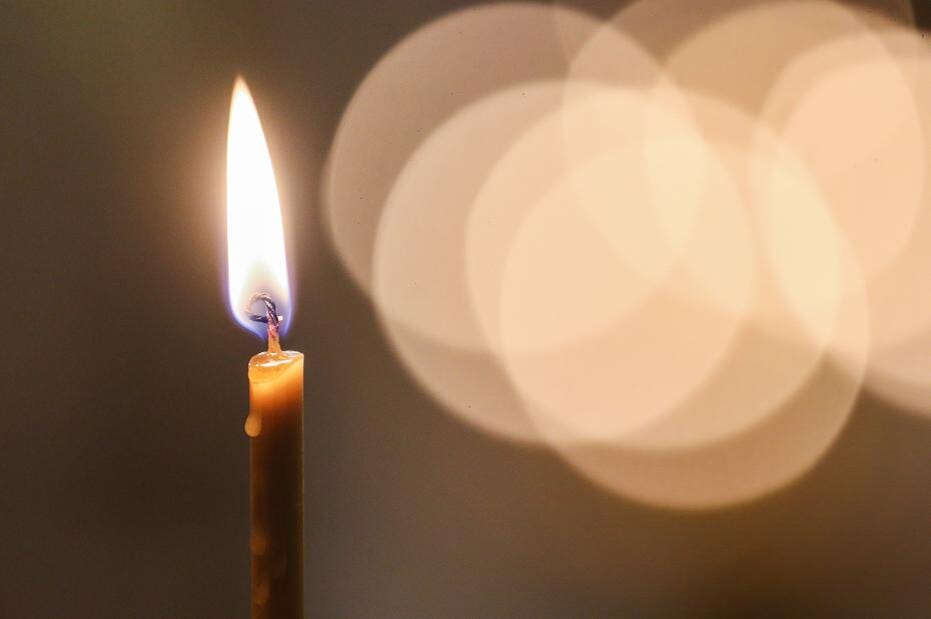    Сергей Булкин/NEWS.ru