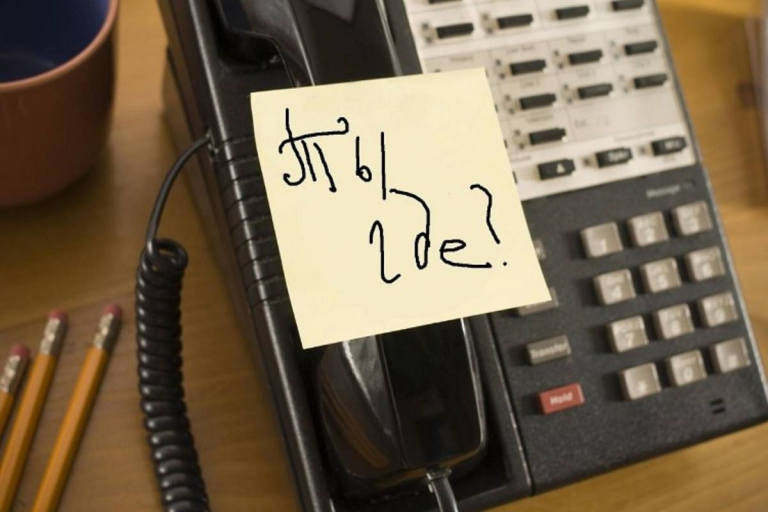    Оренбуржцам назвали уважительные причины отсутствия на работе  Алла Черкесатова