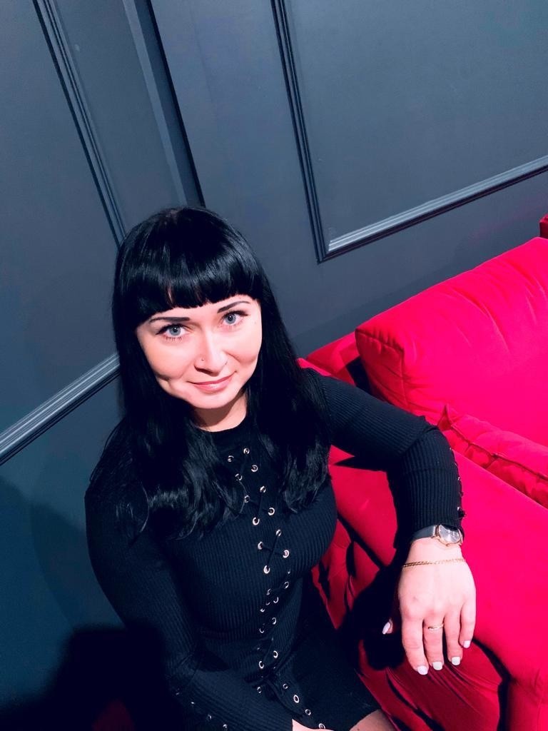 Источник:личное фото