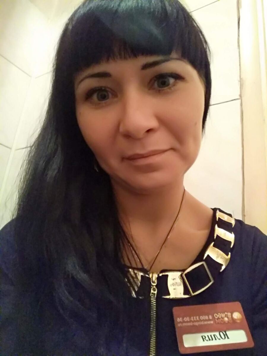 Источник:личное фото