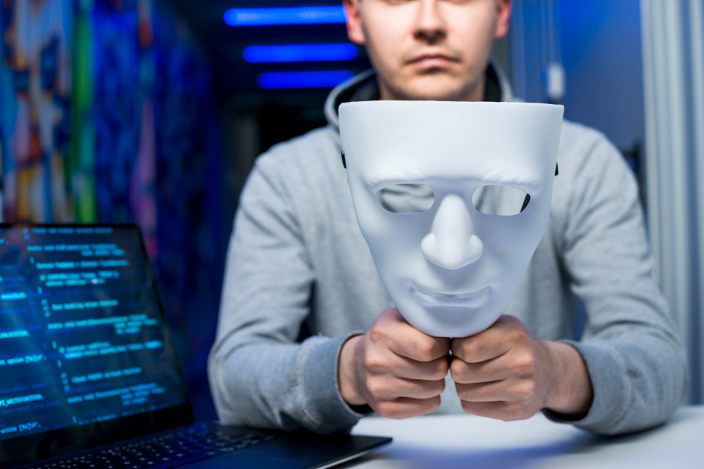 Источник изображения freepik.com