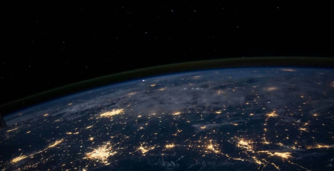    Фото: телеграм-канал Дмитрия Кобылкина