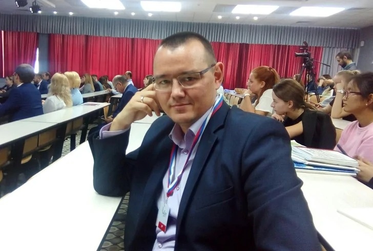    "Самовар" 17 июня: узнали о ходе празднования сабантуев в Башкирии у Юлдаша Юсупова