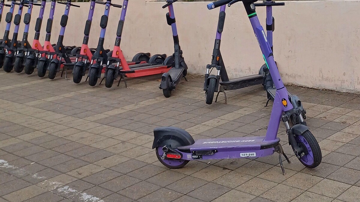     Автор: KubanPress Источник: kubanpress.ru