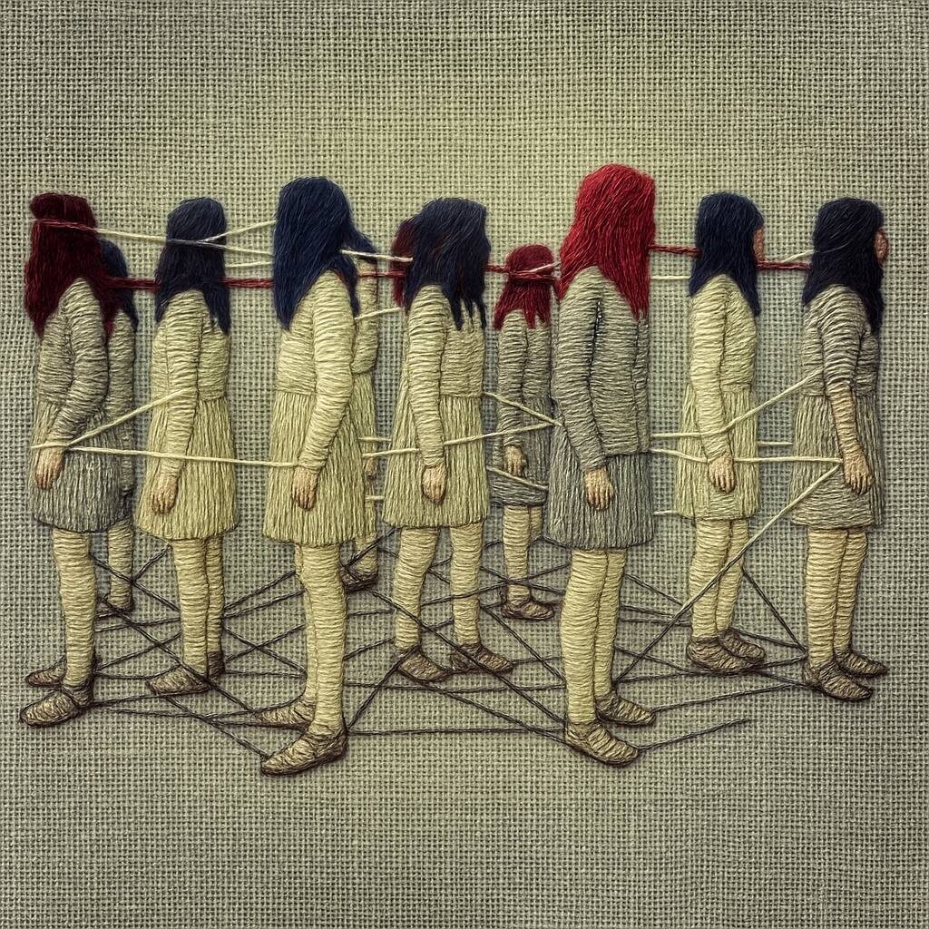 Материальная бедность — это не просто про деньги. Это про то, что человек где-то на своём пути потерял связь с собой. Испугался, застыл и ушёл в автоматический режим: как выжить, как защитить тело, как угодить эго. Душа и Дух в этот момент словно отключаются. Человек закрывается от самого главного — от себя настоящего.

Это нормально. Почти все через это проходят. Но выйти из этого состояния удаётся лишь немногим.

Проявление Духа — это всегда движение, творение, создание живого и настоящего. Через это в нашу жизнь приходят настоящие блага. Мы здесь не для того, чтобы мечтать о великих мирах, а чтобы строить их своими руками.

Отказ от богатства — это отказ от своих задач. Задач по материализации своих даров, возможностей и того, что тебе доверено. Через здоровое и осознанное проявление себя в мире.

Мы здесь, чтобы создавать — миры, проекты, идеи.

Но построить что-то настоящее можно только собрав себя целиком — внутри и снаружи. Чтобы не просто бегать с лозунгами «я особенный», а действительно делать.

И всё начинается с честного признания:  
«Пока не получается. Но я хочу разобраться.»

И вот тут многие останавливаются. Проще сказать себе: «деньги — это зло», чем признать: связь с Духом потеряна, а своих настоящих идей нет. Есть только страх, оправдания и попытка выжить.

Речь не о накоплении и не о жадности. Речь о здоровой реализации. О минимуме, который даёт свободу. О выходе из «режима выживания» ума.

Когда идеи приходят не из страха, а из образов Духа — ты сначала строишь себя как проект. Потом — семью, бизнес, дом. Не ради показухи и выгоды, а потому что внутри это живое, настоящее.

Всё остальное — либо копирование чужого, либо игра ума. Но точно не самореализация.