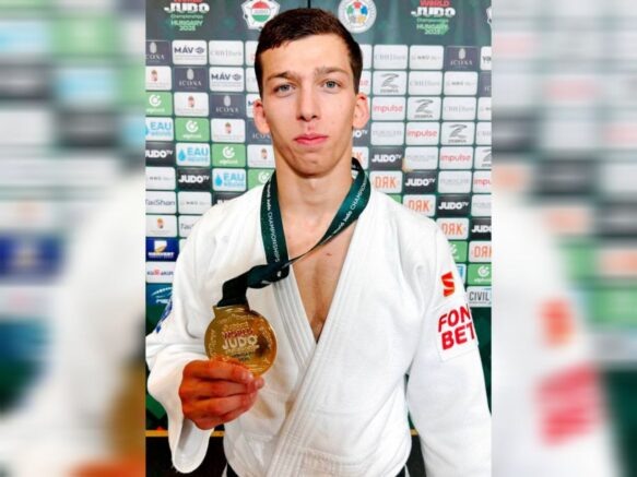    Тимур Арбузов / admkrai.krasnodar.ru