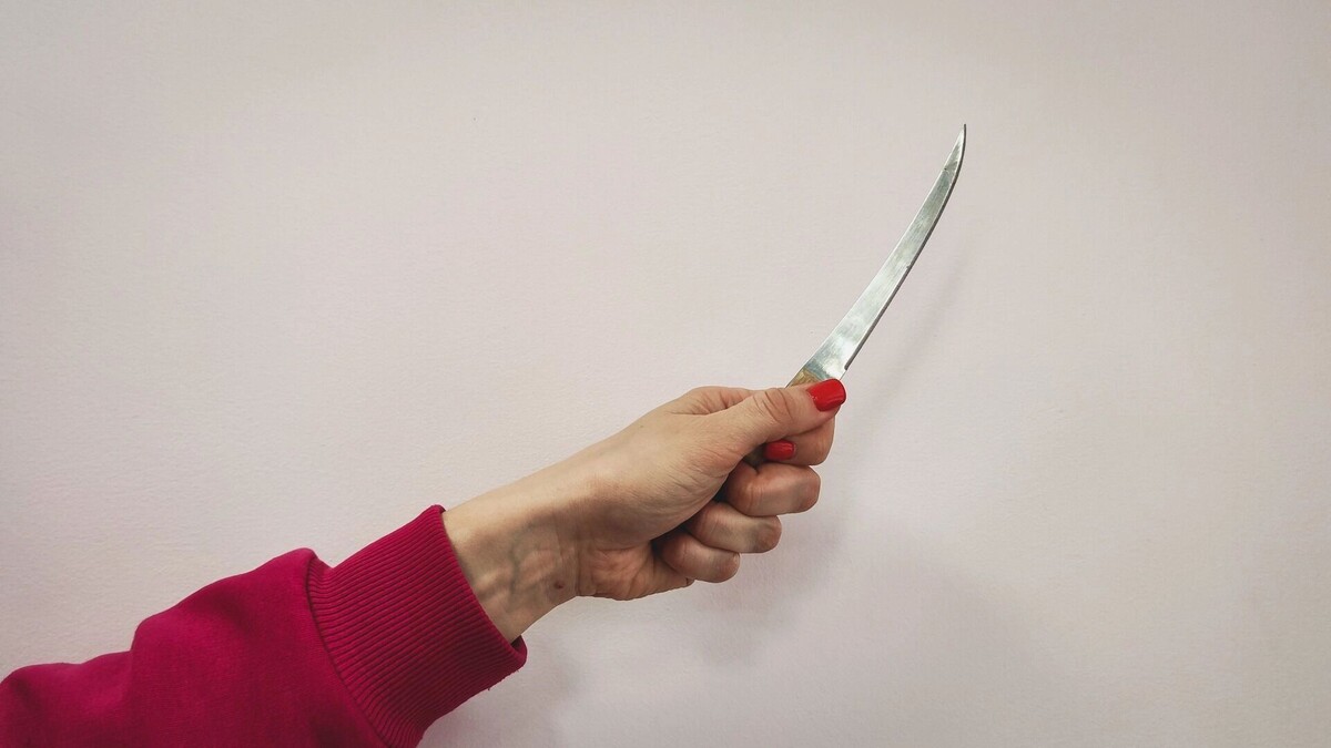     Источник: 1MI