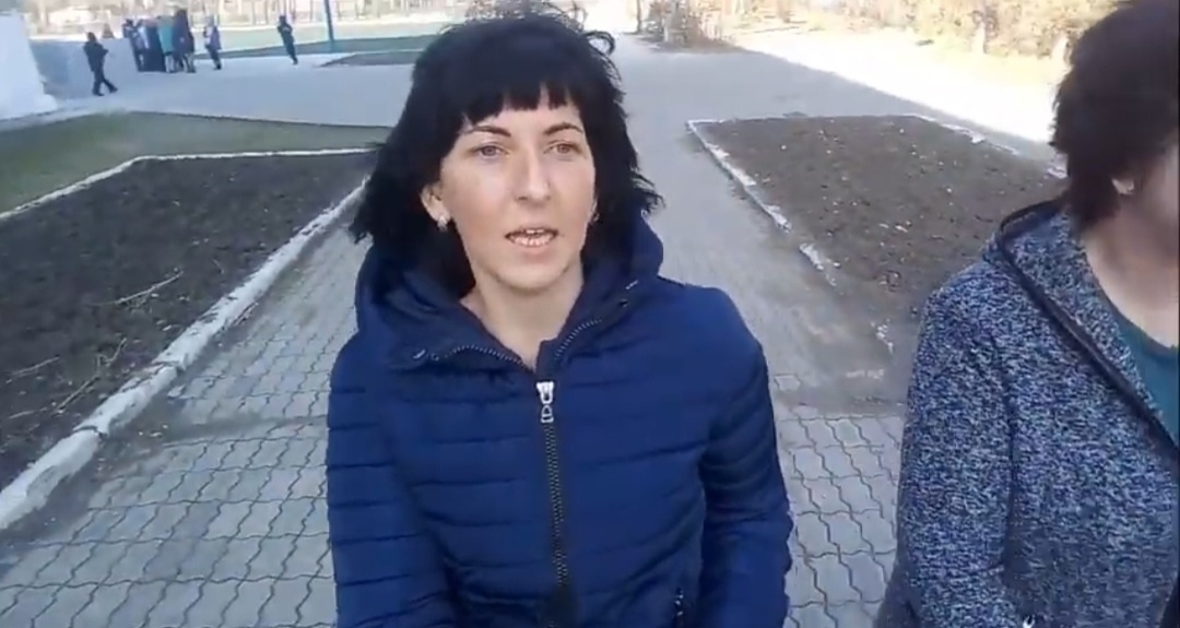 Фото из семейного архива 