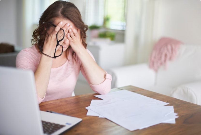 Изображение от gpointstudio на freepik.com