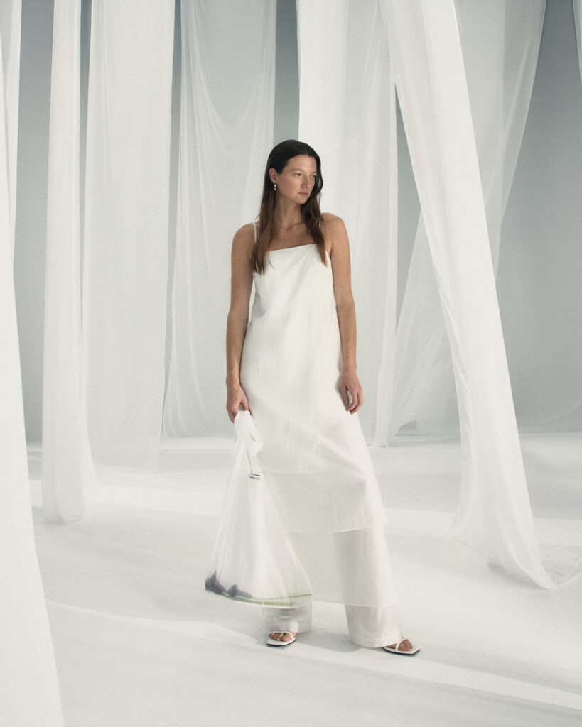 Платье, 24 990 рублей smirnov  📷
