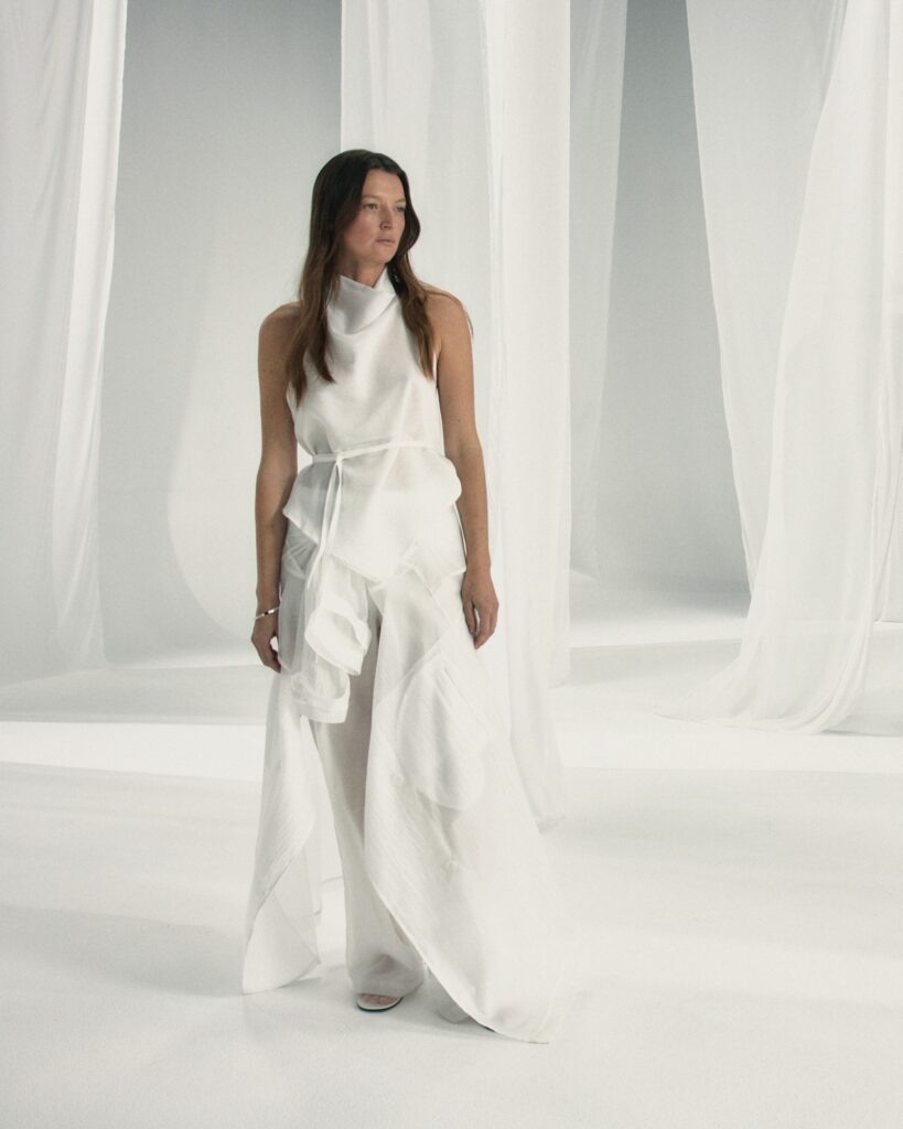 Топ, 12 990 рублей smirnov  📷
