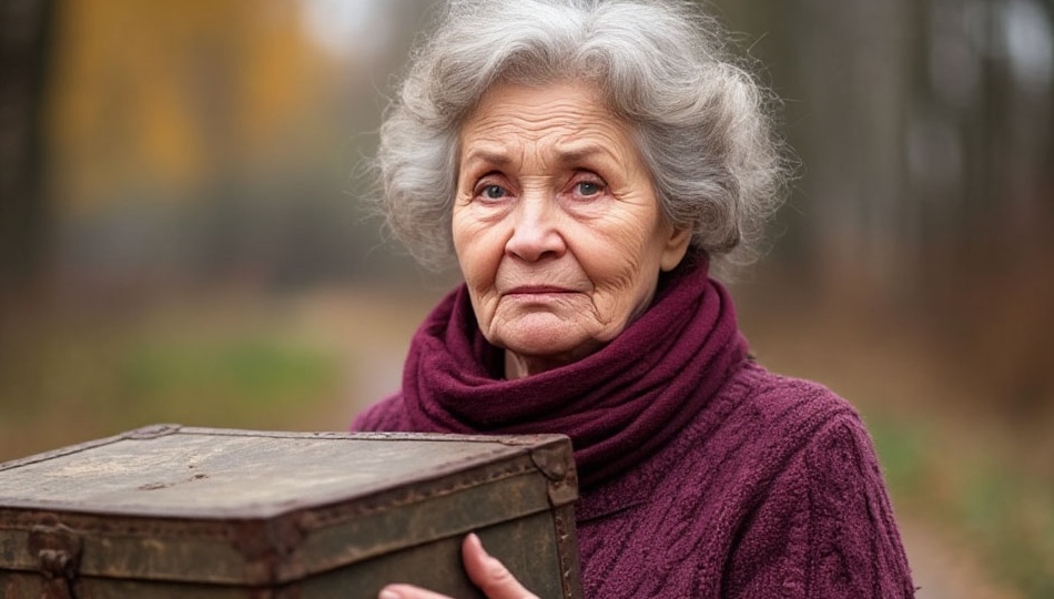 Бесполезны после 60 лет: 10 вещей, от которых нужно отказаться