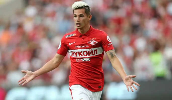 чемпионат.ком